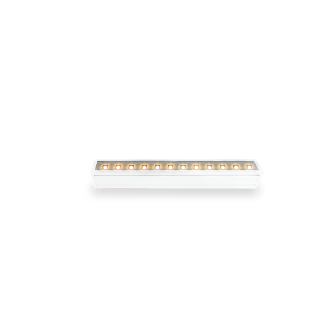 Graph-i-Pix Clear 30 White Light32305